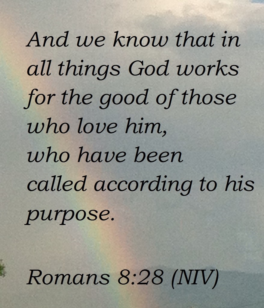 romans-8-28